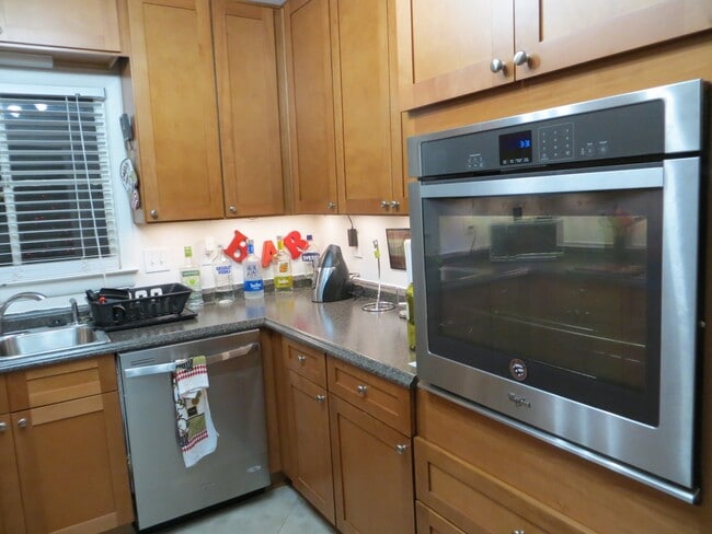 Photo - 116 Woodland Ct