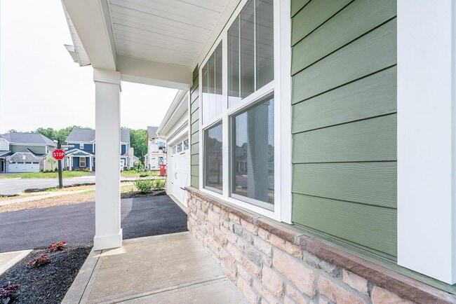 Photo - 12009 Landon Dr