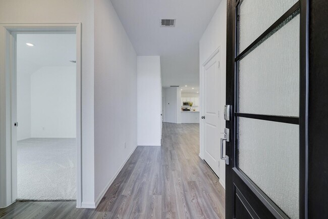 Photo - 10903 Water Hyssop Ln