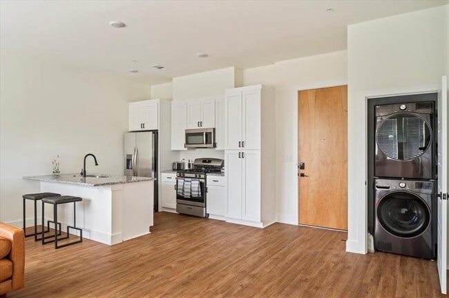 Photo - 1811 Webberville Rd Unidad 1203