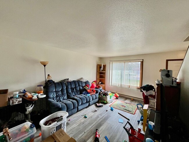 Photo - 602 Hollywood Dr Unit 4