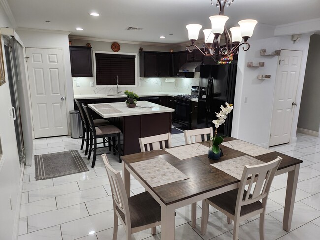 Photo - 11766 Beckington Pl