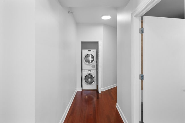 Photo - 451 W Huron St Unit 612