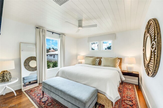 Photo - 1437 Sandpiper St