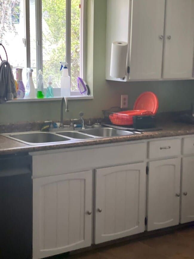 Photo - Nice single level home