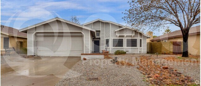 Building Photo - 4026 W Avenida Del Sol Rental