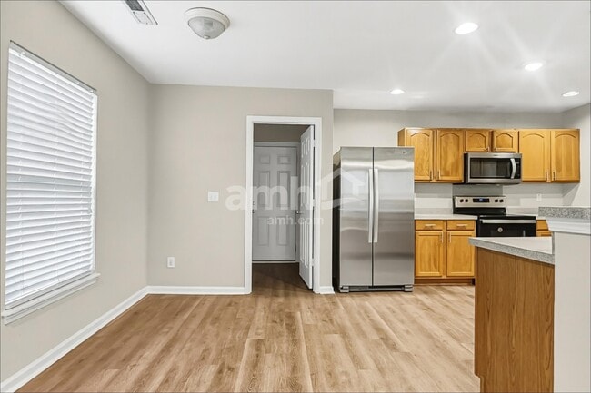 Photo - 5145 Torrey Ln