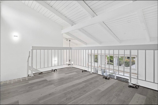 Photo - 4925 Indian Wood Rd Unit 478