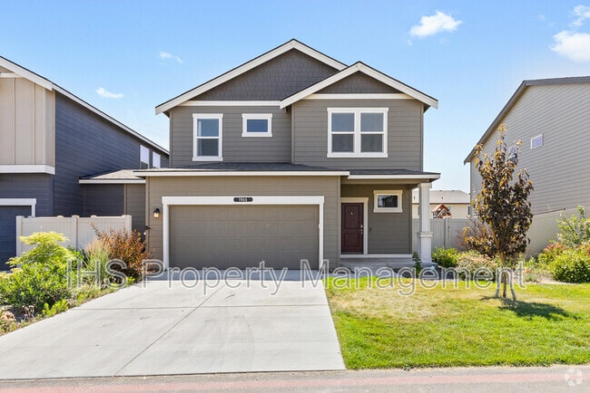 Building Photo - 7945 Ranchland Ln Rental