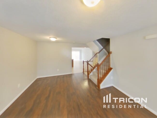 Photo - 2938 Indian Summer Ct