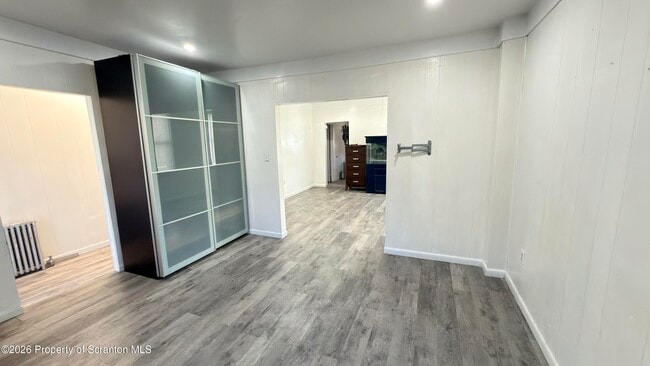Photo - 303 N Rebecca Ave