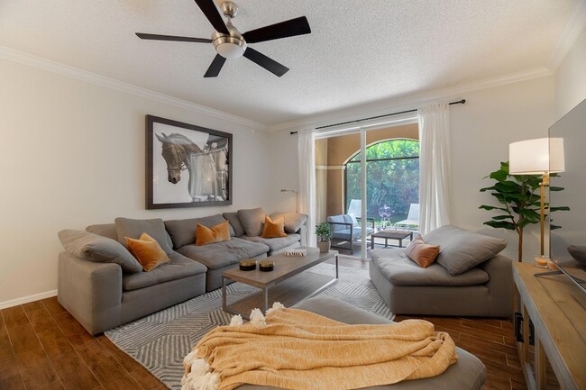 Building Photo - 11785 St Andrews Place Unit 106