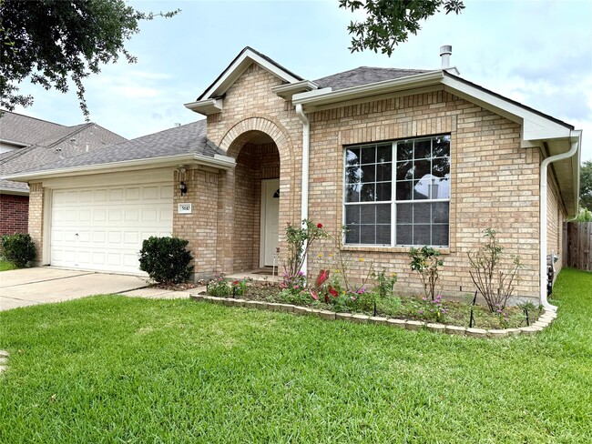 Photo - 5610 Gaffney Ln