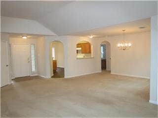 Photo - 12371 Ridgecrest Dr