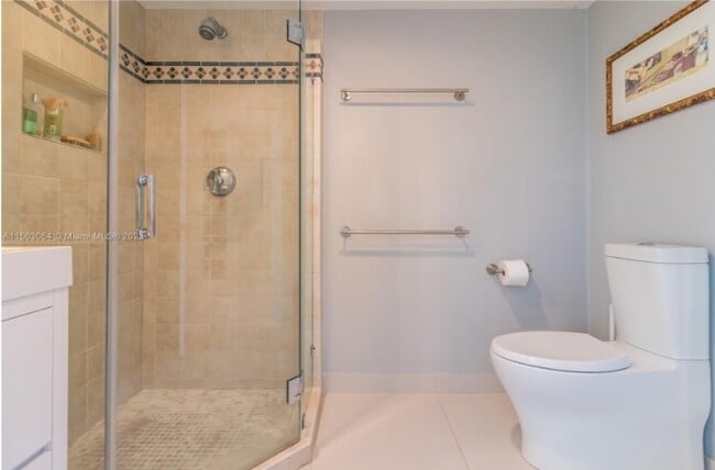 Photo - 800 Claughton Island Dr Unit 1503