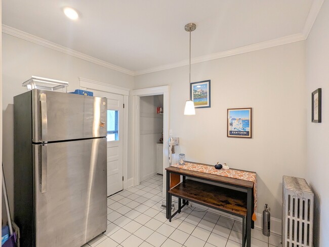 Photo - 92 Powder House Blvd Unidad 3