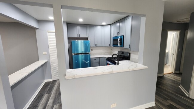 Photo - 6302 Nugget Cir