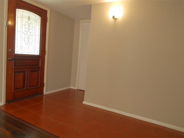 Photo - 601 Middle Cove Dr Casa