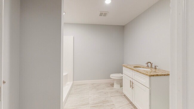 Westmere Village - Independent Senior Living