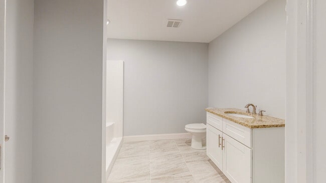 Photo - Westmere Village - Independent Senior Living