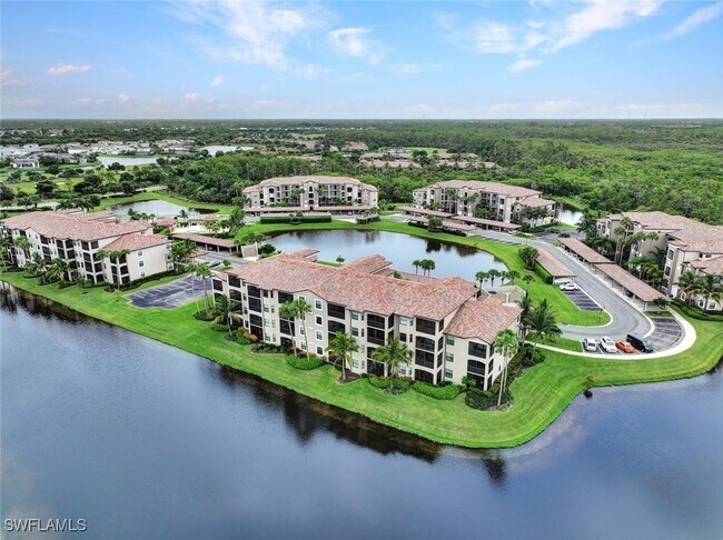 Photo - 9820 Giaveno Cir Unidad 1432