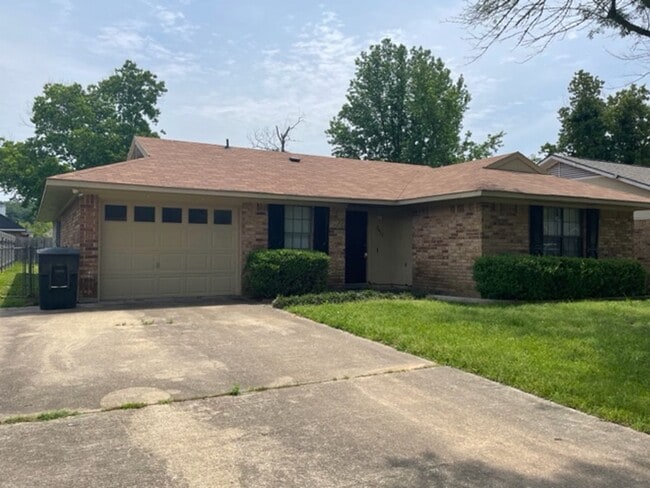 Photo - *2426 Brookhaven Drive