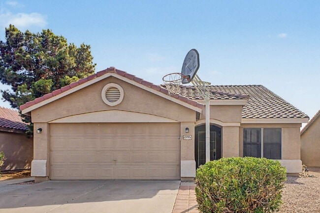 Photo - 15994 N 135th Dr