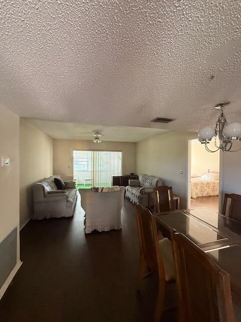 Photo - 321 Lake Evelyn Dr