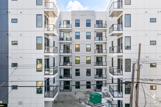 Photo - The Leston Affordable