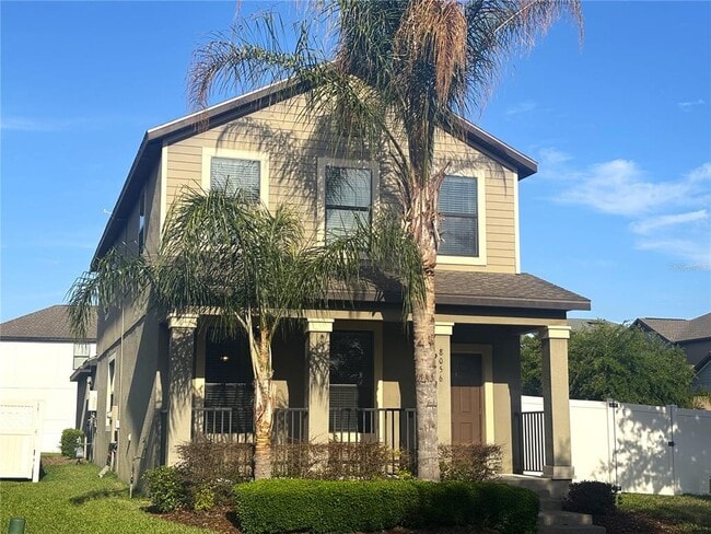 Building Photo - 8056 John Hancock Dr