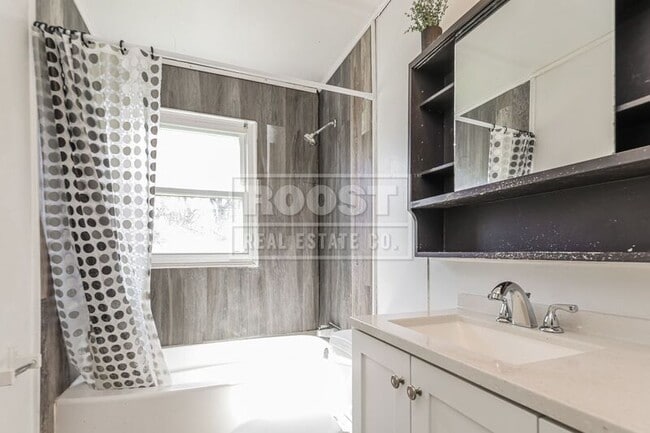 Photo - 1016 Heard Ave