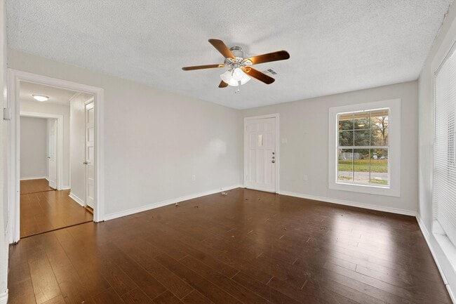 Photo - 513 N 34th St