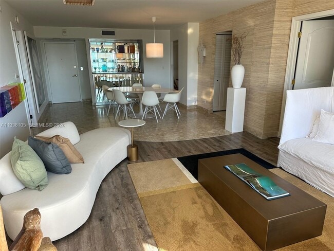 Photo - 6039 Collins Ave Unit 1434