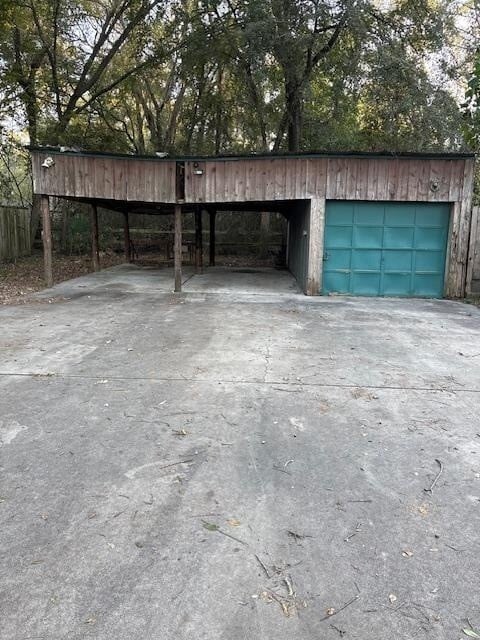 Photo - 314 Commanche Rd Casa