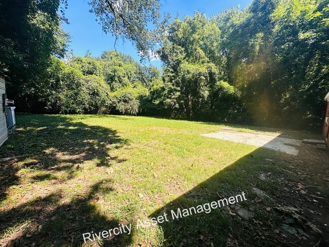 Photo - 3636 Mallory Ave