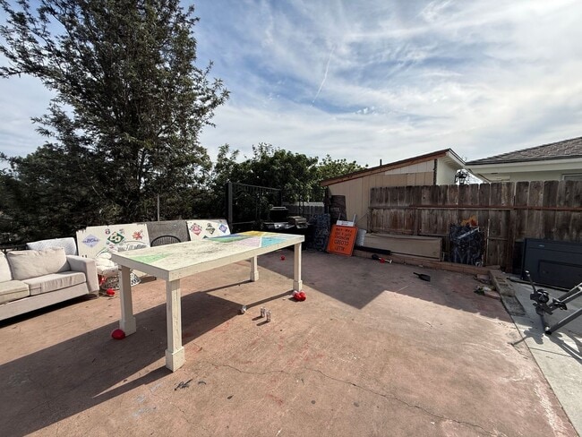 Photo - 5659-5661 Dorothy Way Unit 5659 Dorothy Way