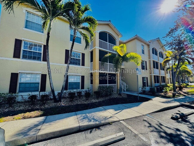 Building Photo - 4105 Residence Drive