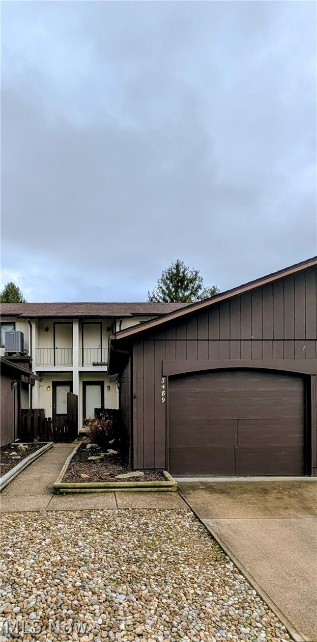 Photo - 3489 Villa-Casa Ct