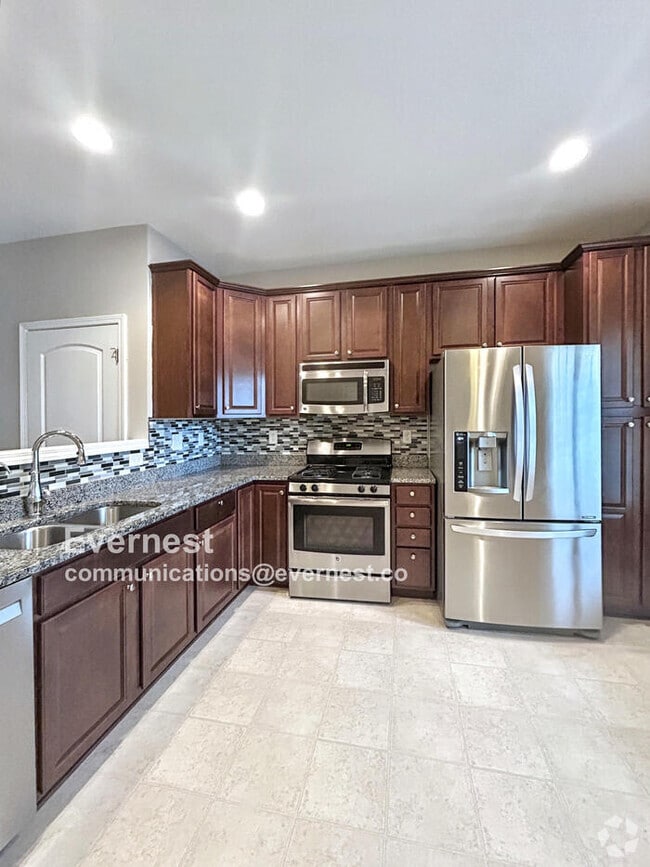 Building Photo - 167 Limerick Rd Rental