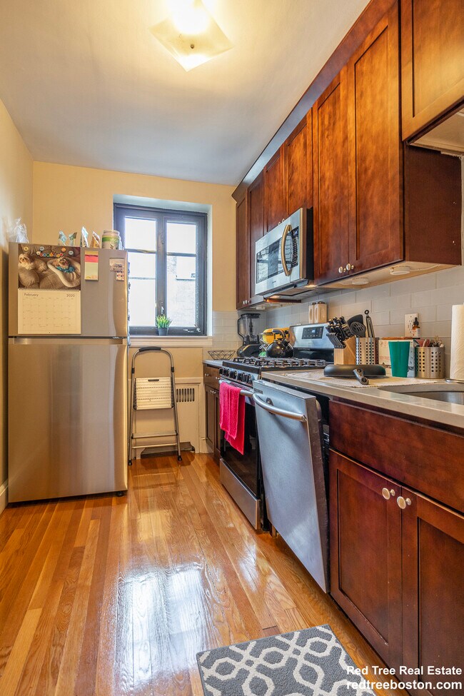 Photo - 69 Strathmore Rd Unidad 27