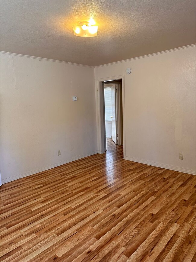 Photo - Cozy casita