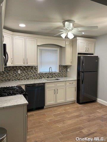 Photo - 17 Myrtle St Unit 2nd Fl