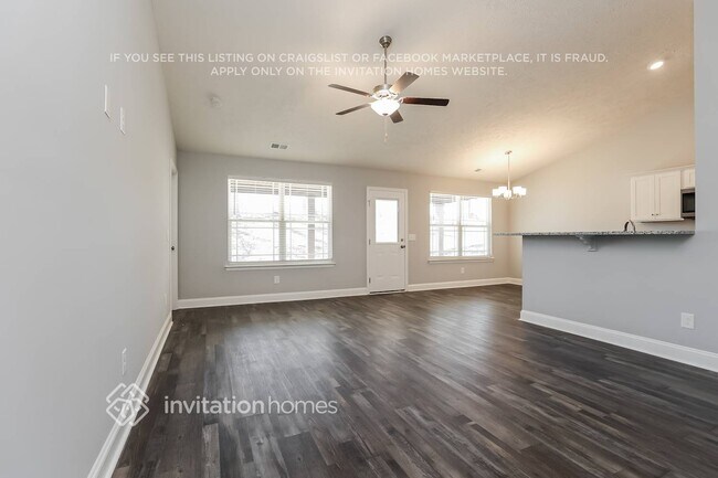 Photo - 263 Green Hills Dr