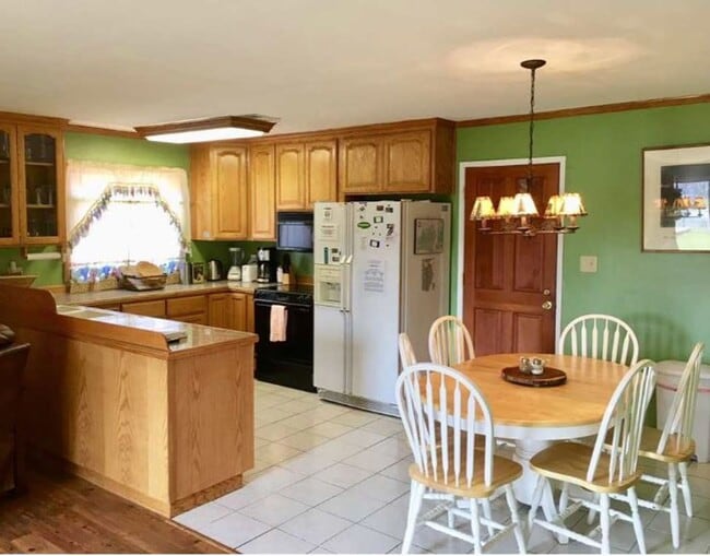 Photo - Seasonal Furnished Rental