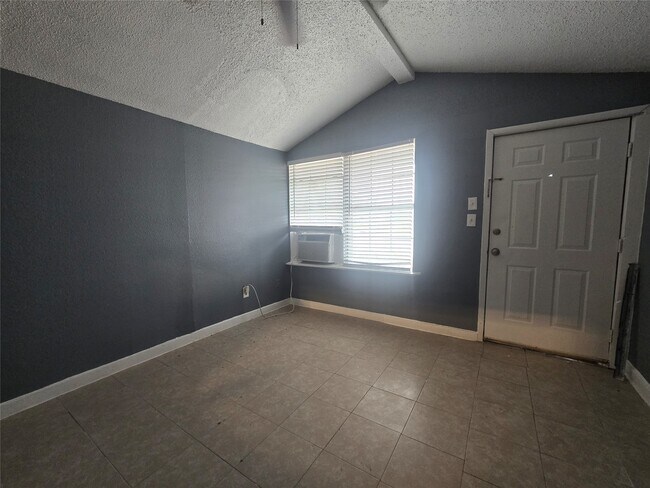 Photo - 4902 FM1765 Unit b