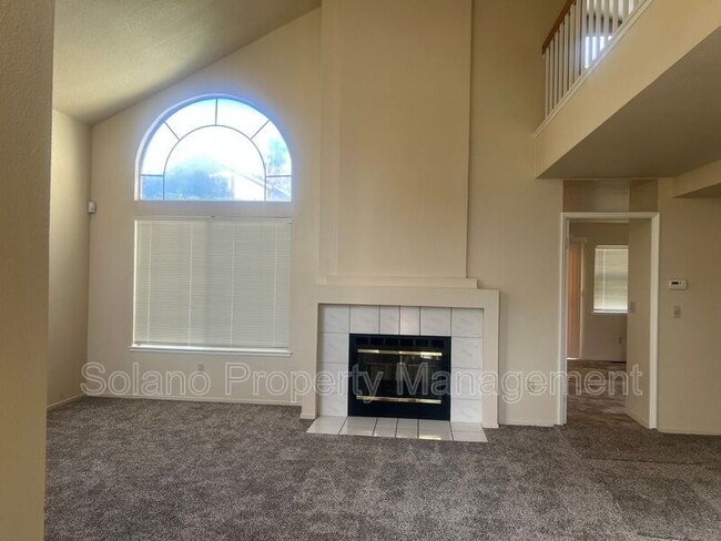 Photo - 411 Dickey Ct