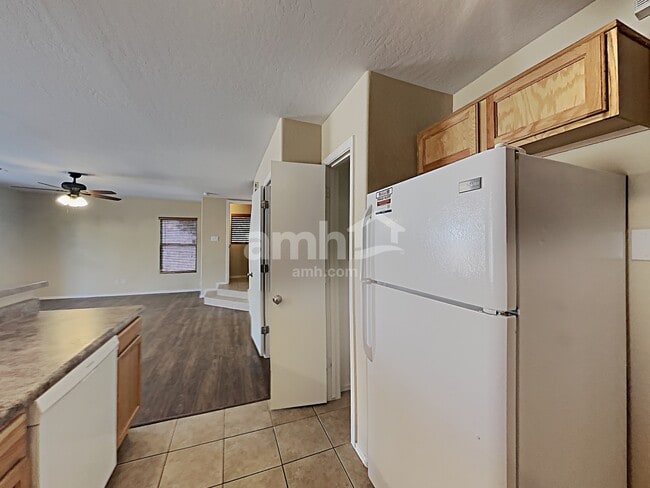 Photo - 22312 W La Pasada Blvd