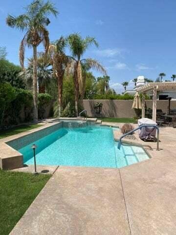 Photo - 75875 Sarazen Way