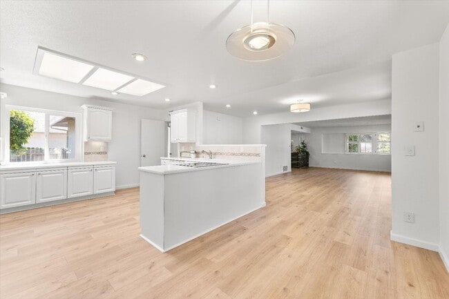 Photo - BEAUTIFUL UPDATED HOME IN CITRUS HEIGHTS!!