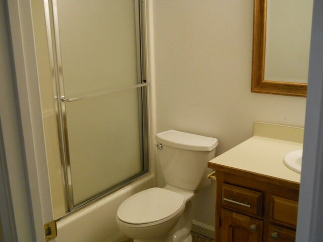 Photo - 3 bedroom 2 Bath